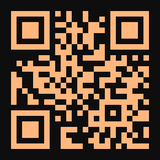 QR personal CSN